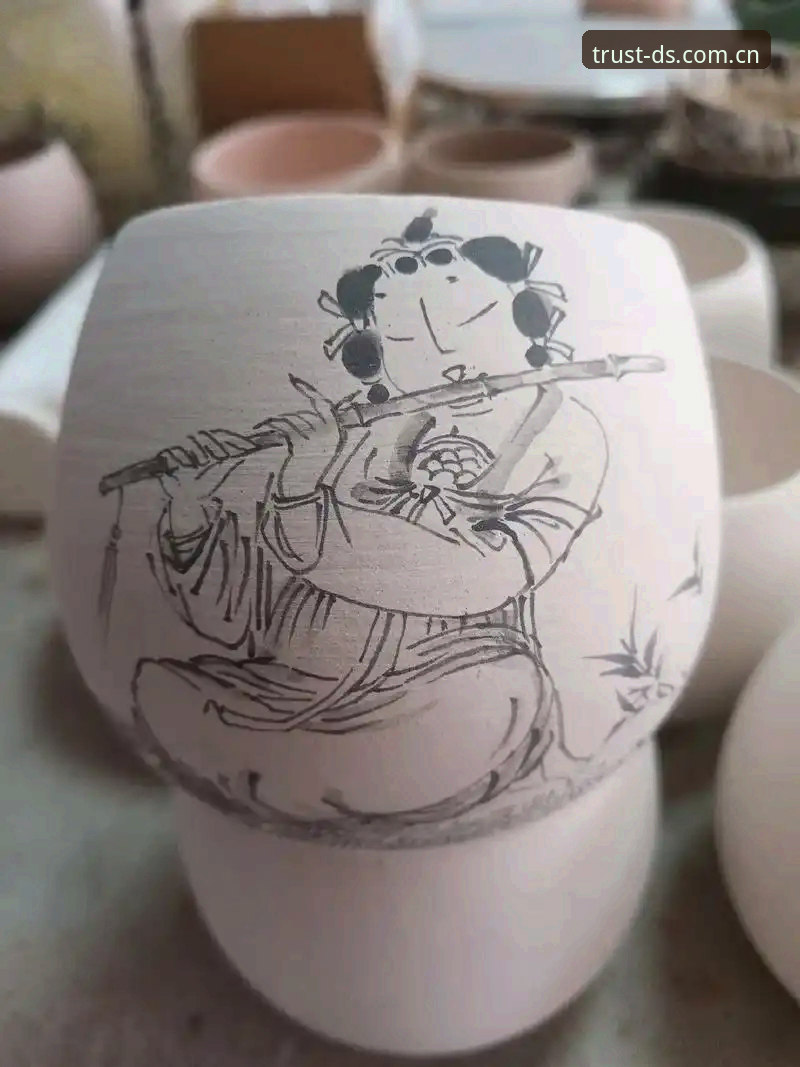 鼎盛游戏平台官网对比 鼎盛平台官网对比指南:老用户教你如何选择最靠谱的入口