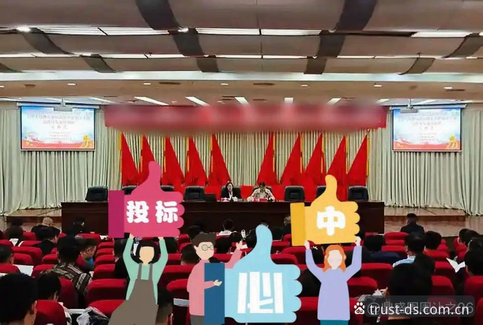 2026鼎盛游戏优势实用指南：老用户分享的五大体验心得