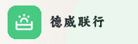 合作伙伴