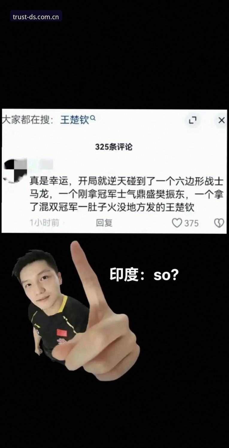 鼎盛游戏平台对比 5个关键维度帮你完成鼎盛游戏平台对比,老用户分享真实体验