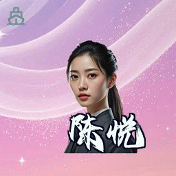 陈悦