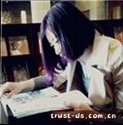 吴强